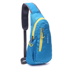 VAGULA Popular Outdoor Sport Mini Backpacks